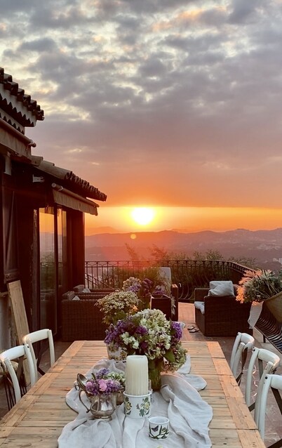 In the Charming City of Mandelieu-la Napoule Find Tranquility and Convenience