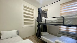 Unclassified image, 2 of 10, button - Nostalgia Time Hostel (Istanbul)