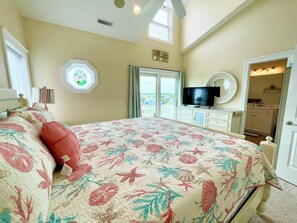 4 habitaciones, tabla de planchar con plancha y wifi gratis