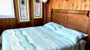 2 habitaciones y internet 
