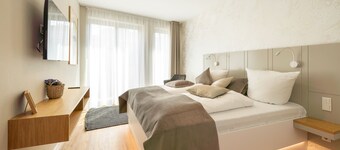 設計公寓 - "路易絲"