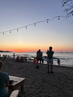 Playa