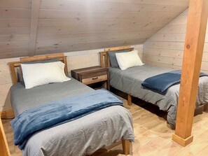 4 camere, ferro/asse da stiro, Wi-Fi gratuito, lenzuola