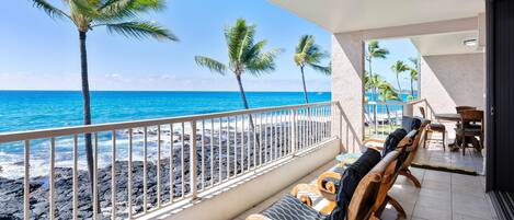 Condo, 3 Bedrooms | Kawasan hartanah