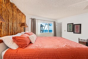 3 chambres, bureau, espace de travail pour ordinateur portable