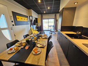 Speisen