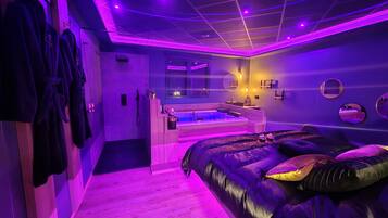 Wellness