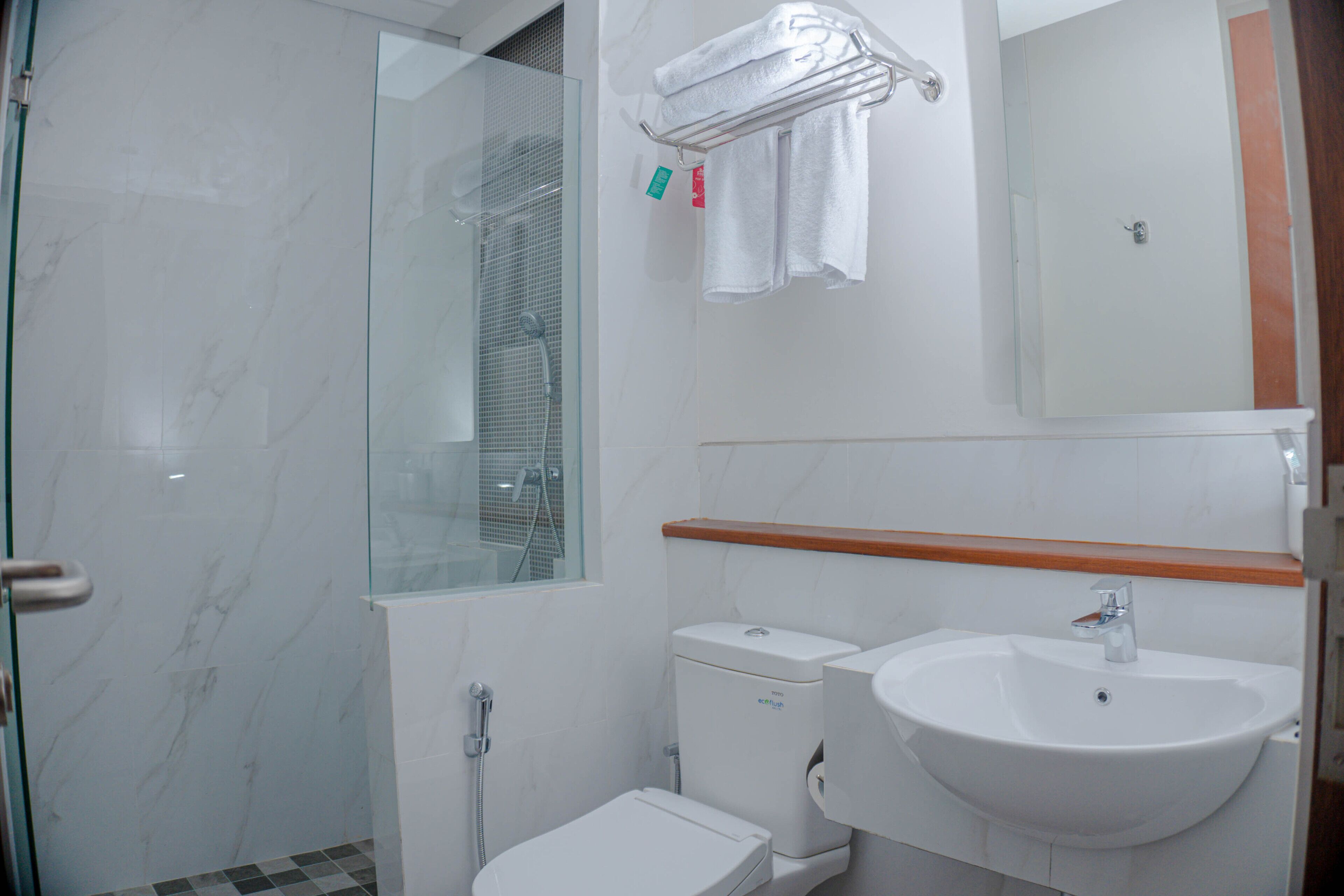 Photo - Tanaka Canggu Guesthouse