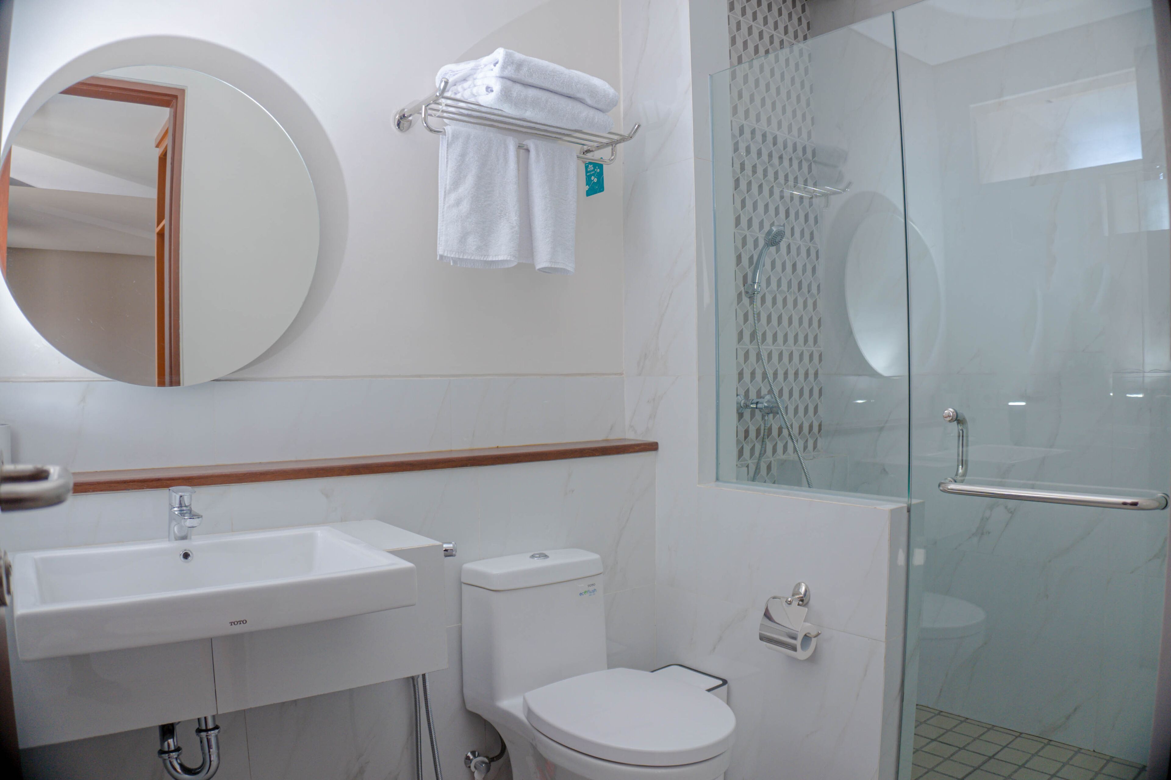 Photo - Tanaka Canggu Guesthouse