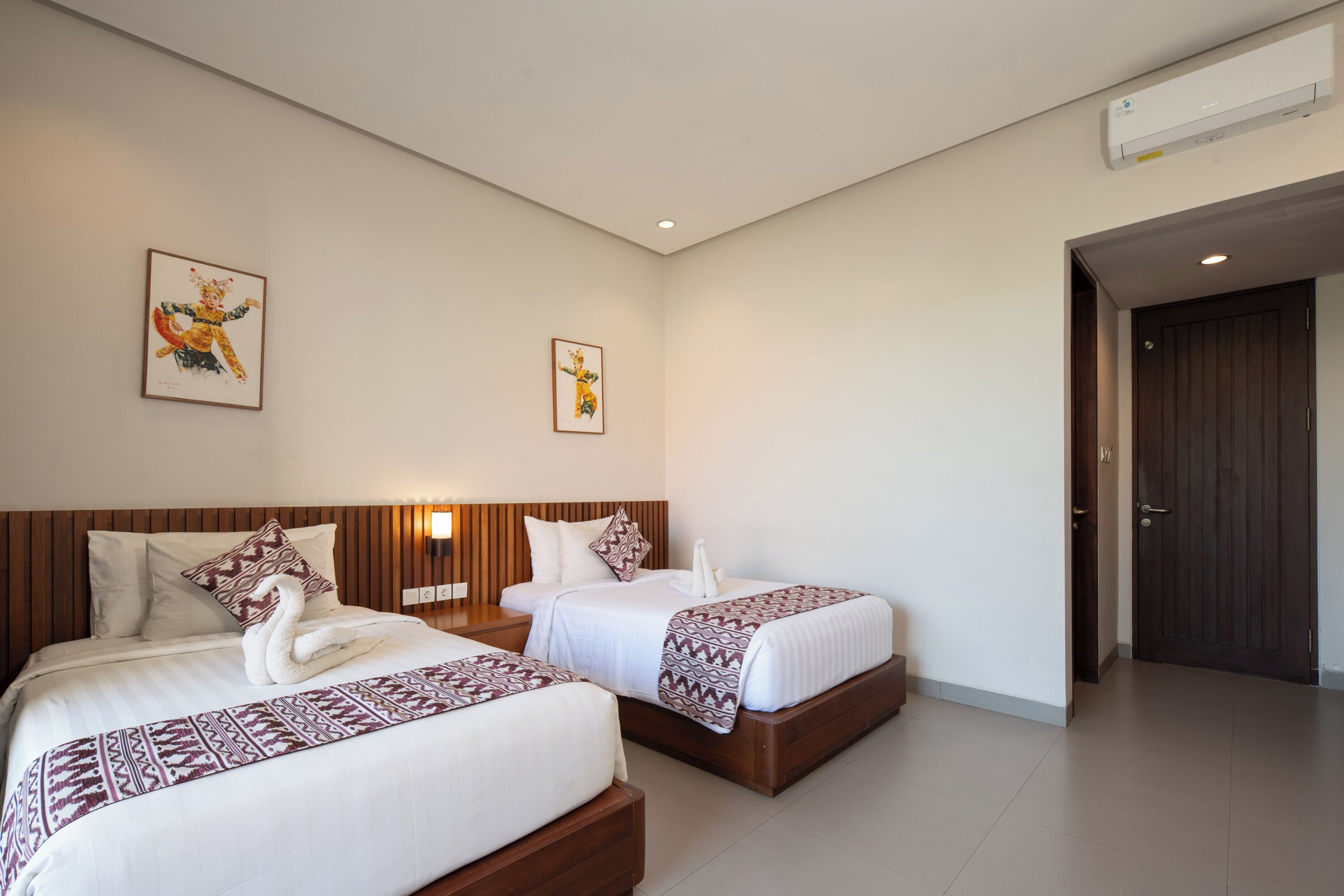 Photo - Tanaka Canggu Guesthouse