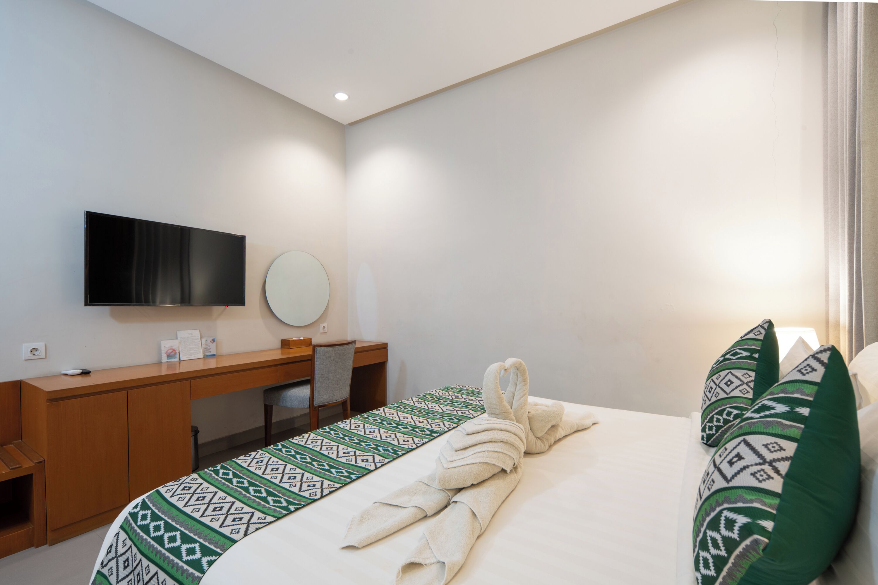 Foto - Tanaka Canggu Guesthouse