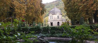 Ferienwohnung Inkl. Frühstück für Erwachsene