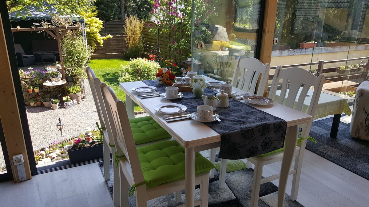 オーナーのプロフィール画像