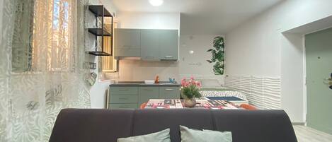 TV connectée, livres