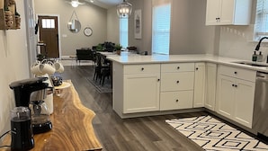 Unclassified image, 2 of 28, button - Charming 3BR Close to Downtown St. Augustine! (St. Augustine)