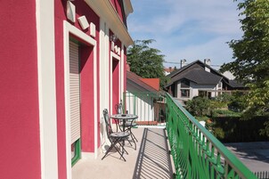 Detalhe da parte interna