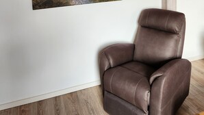 Unclassified image, 5 of 20, button - Großzügig & Gemütliche Ferienwohnung im Blumendorf Schülp. Für 4 Personen (Schülp)