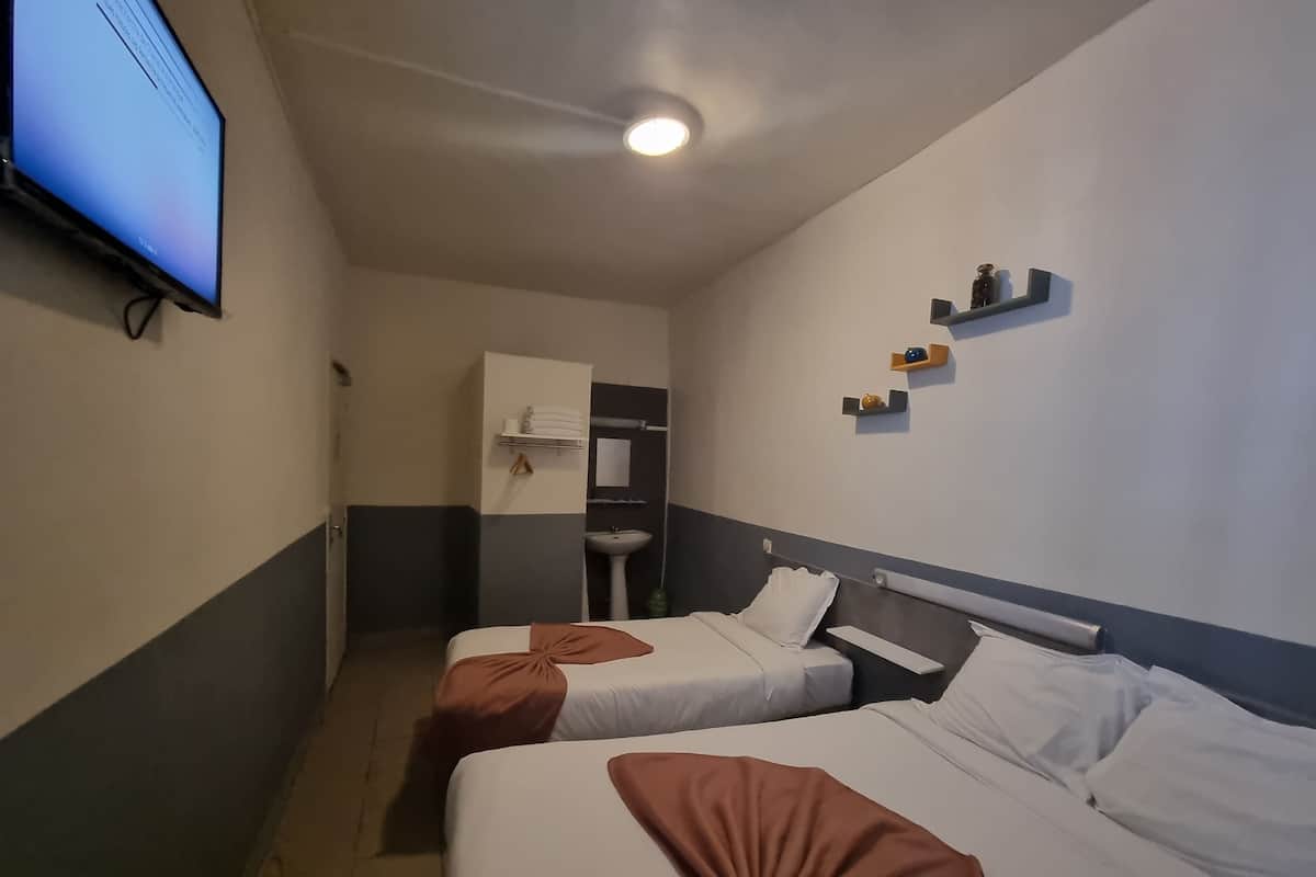 Ropa de cama de alta calidad y decoración personalizada