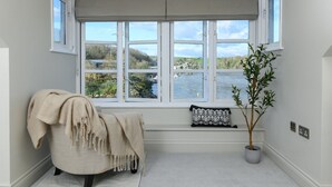Uklassifisert bilde, 4 av 61, knapp