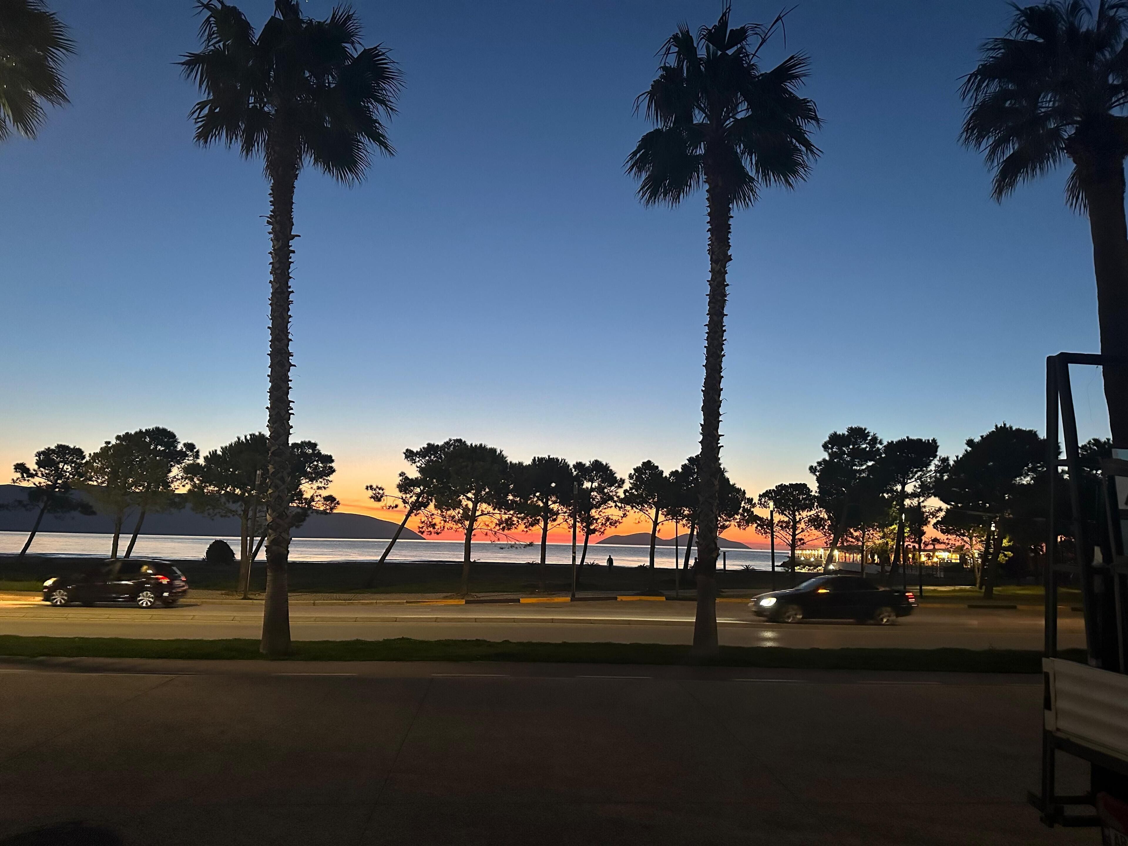 Photo - Abi's Hotel & SPA Vlore