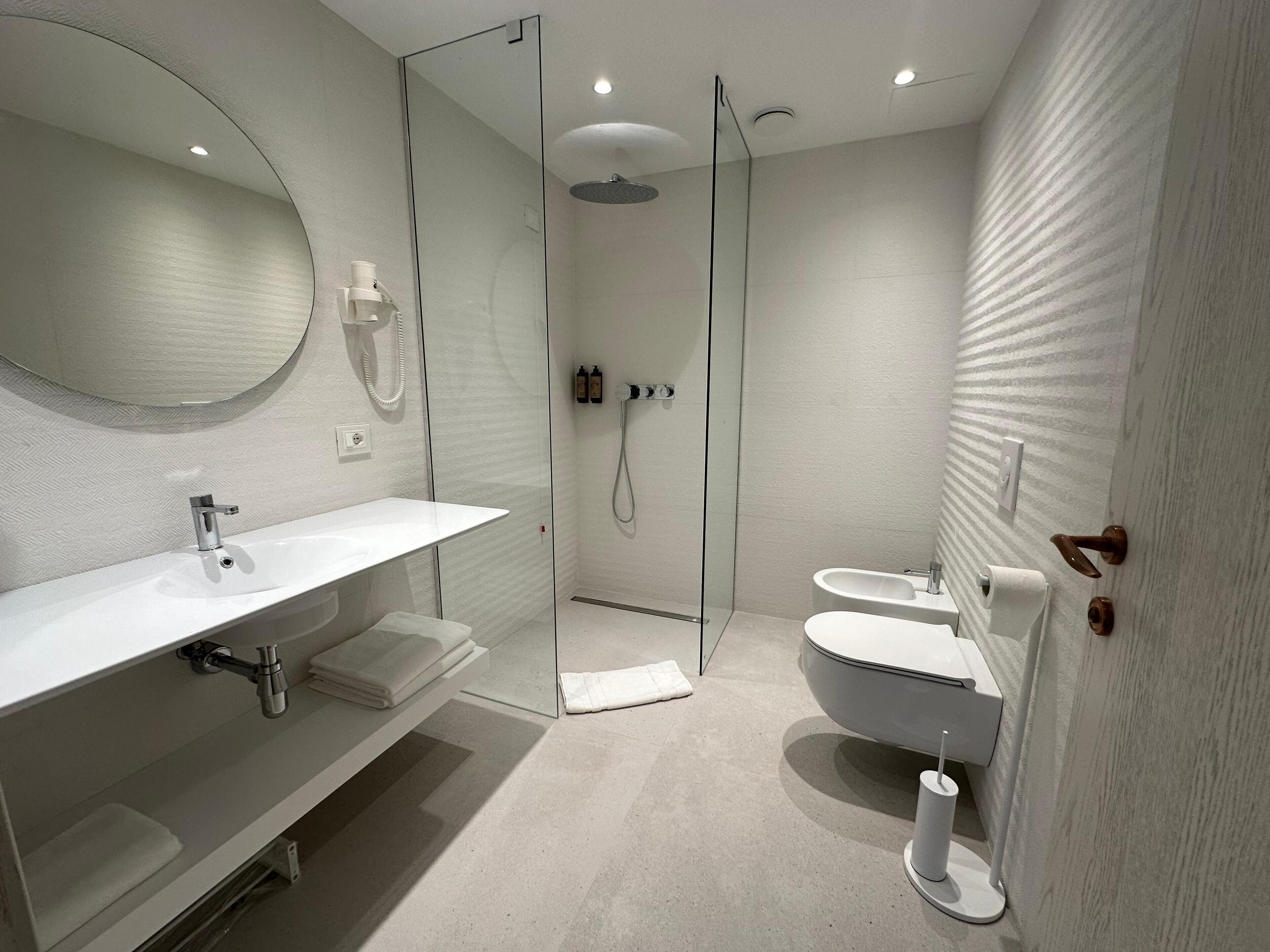 Photo - Abi's Hotel & SPA Vlore