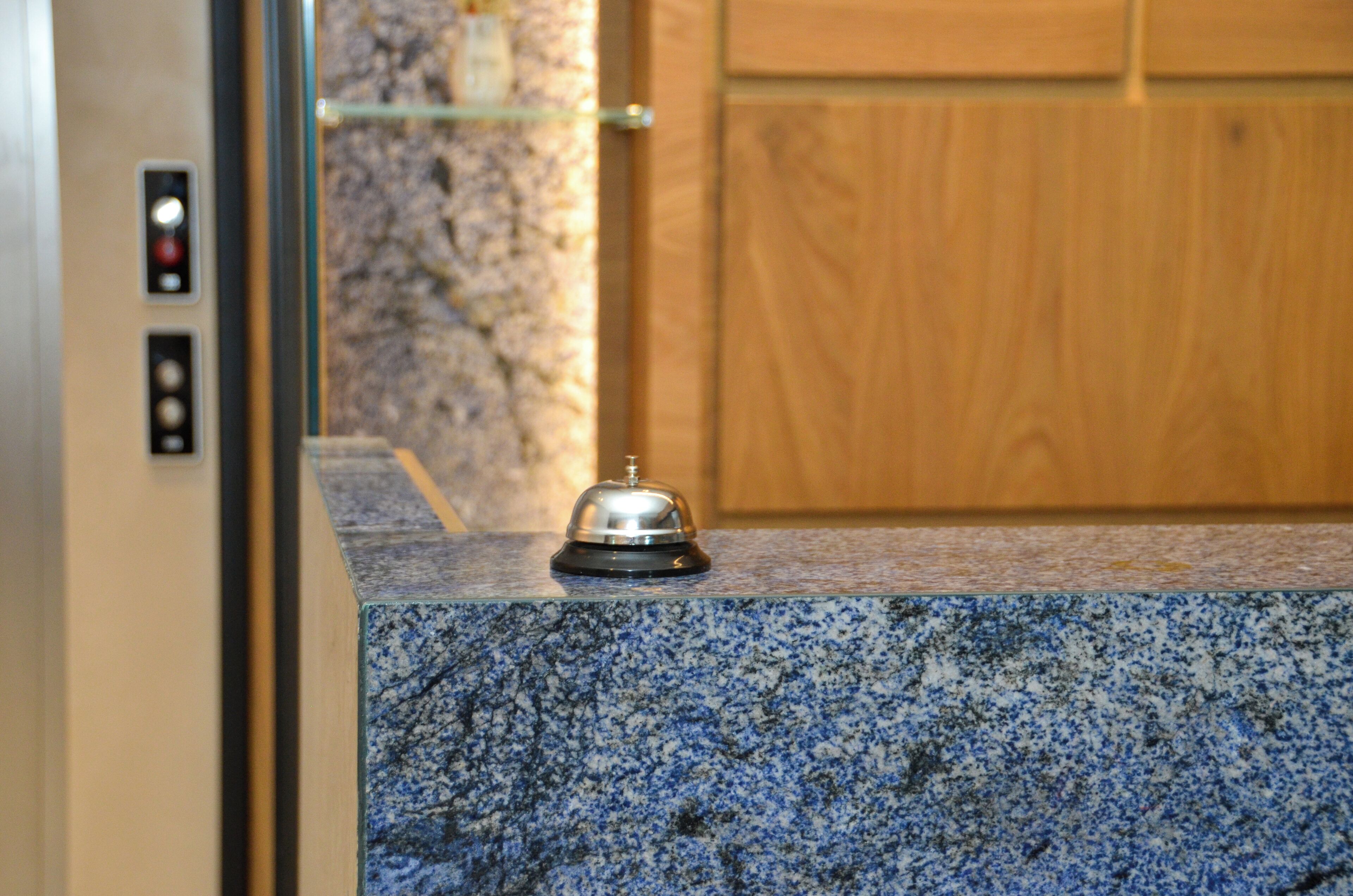 Photo - Abi's Hotel & SPA Vlore