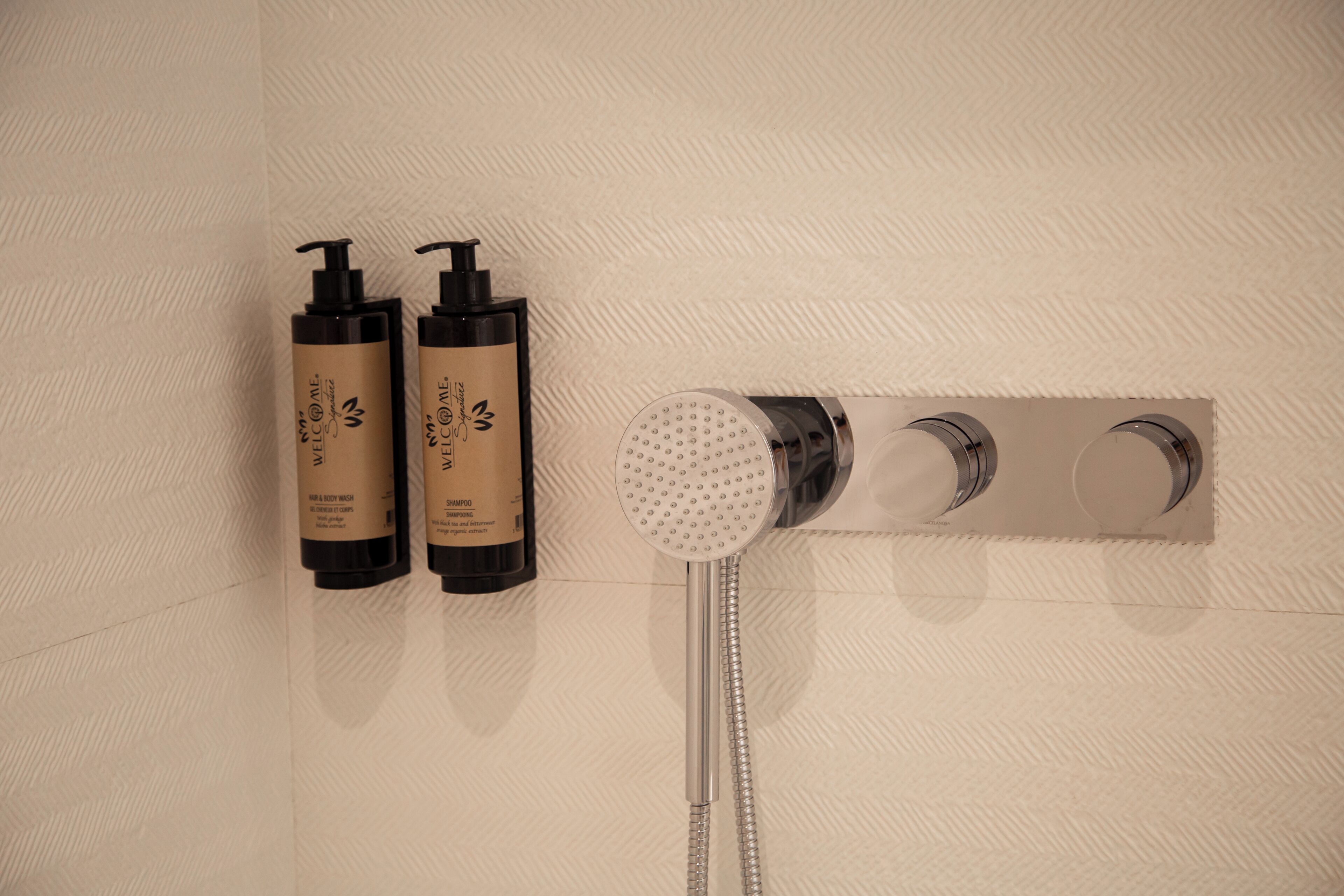 Photo - Abi's Hotel & SPA Vlore