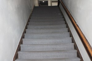內部