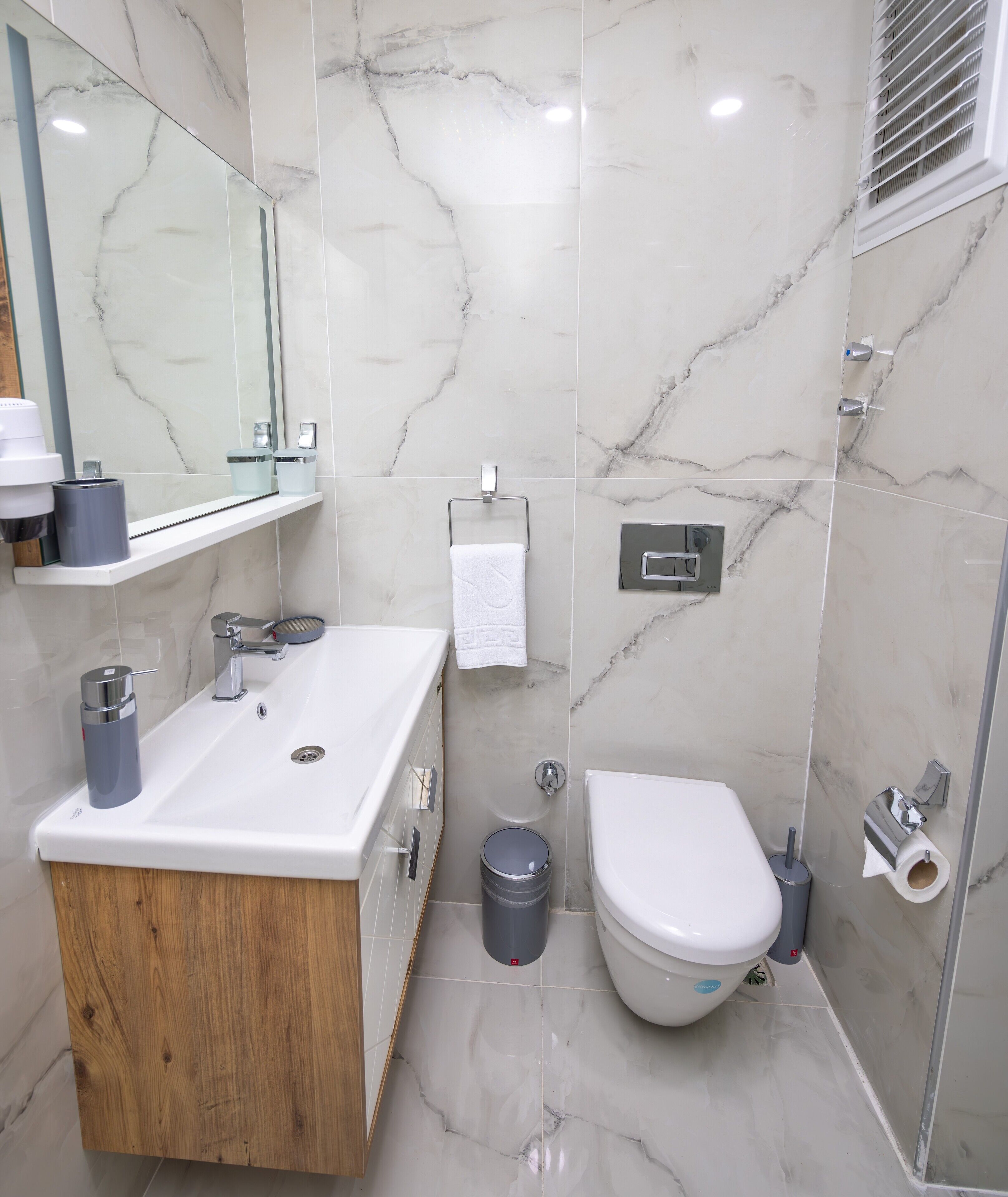 Foto - Cihan Bey Otel Belek