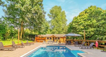 Quail Cottage - UK46403