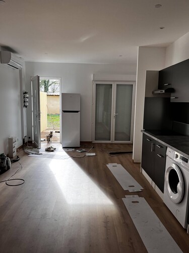 appartement 3