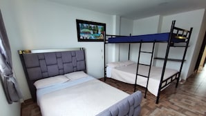 Unclassified image, 3 of 7, button - Hotel Piedra Grande (El Colegio)