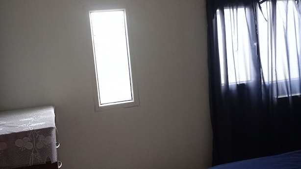 Double Room | WiFi (free) - Tdf hostel (Ushuaia)
