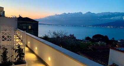 Villa Azzurra