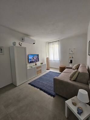 TV - Terrazza Meraviglia 011024-LT-0492 (Riomaggiore)