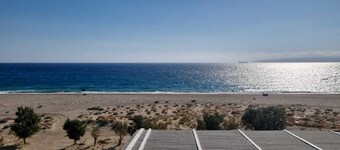 Despoina Rooms Potami