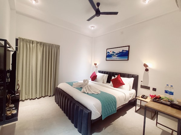 Sábanas de algodón egipcio, ropa de cama de alta calidad y cubrecamas