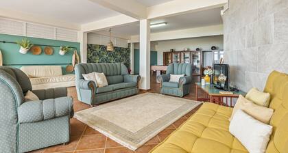 Casas do Salão - Pimenta by Madeira Sun Travel