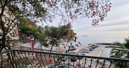 Guesthouse Villa Mlini