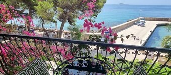 Guesthouse Villa Mlini