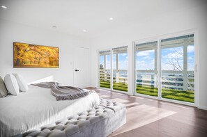 4 chambres, bureau, fer et planche à repasser, Wi-Fi gratuit