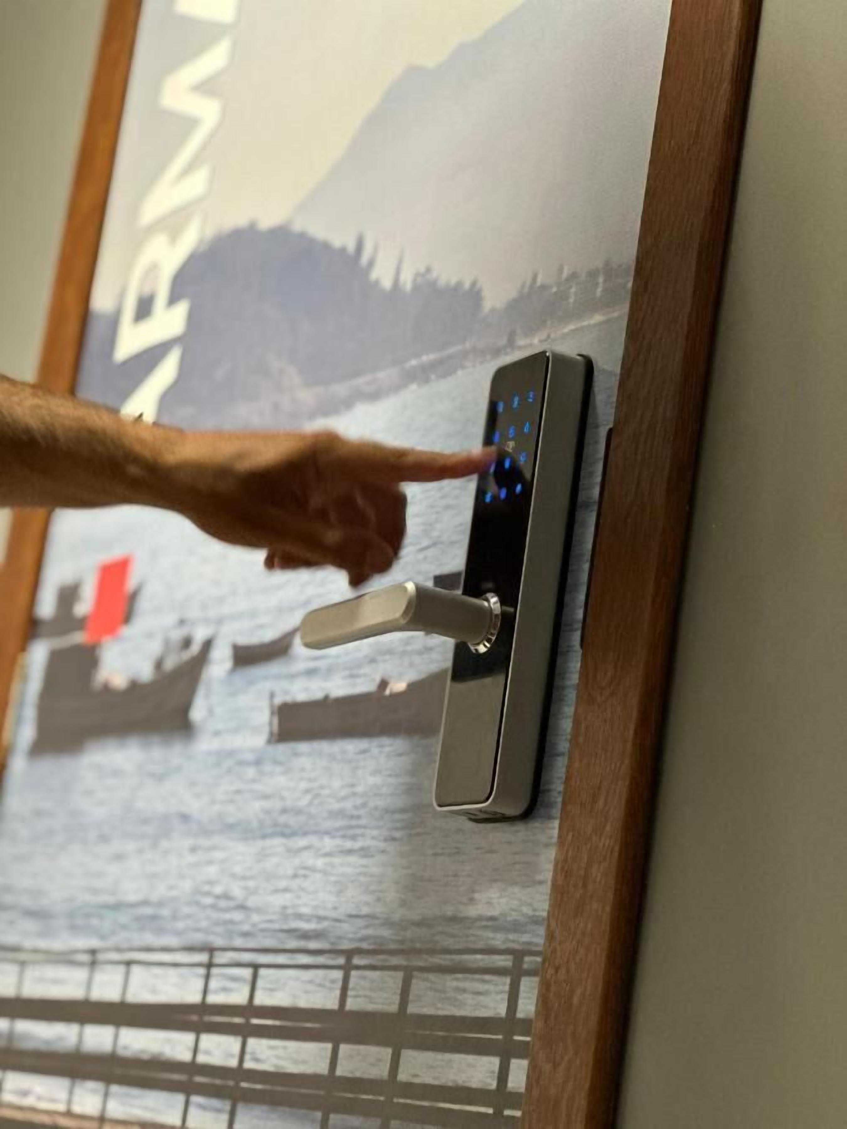 Foto - Smart Hostel - Floripa