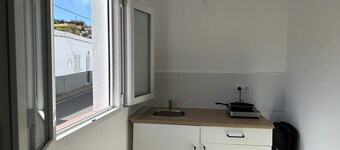 Estudio en san Jose de los Llanos.