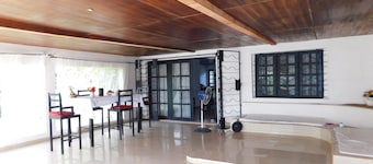Jolie Maison de Standing 4 Personnes