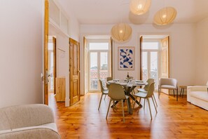 Interior - RENT4REST CASTLE VIEW FAMILY & FRIENDS BAIRRO ALTO (Lisboa ciudad)