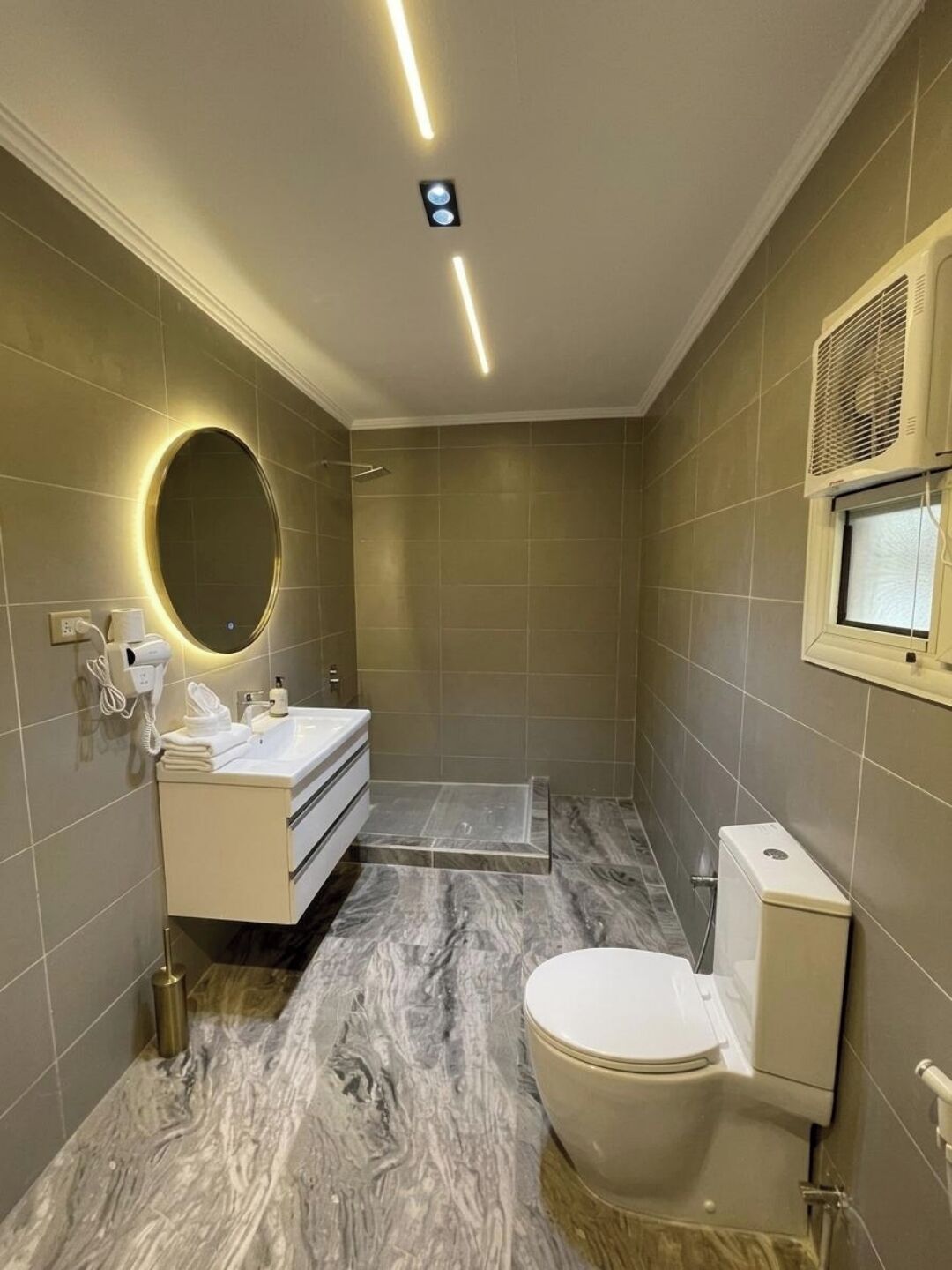Foto - Le Caire Guest Houes Cairo