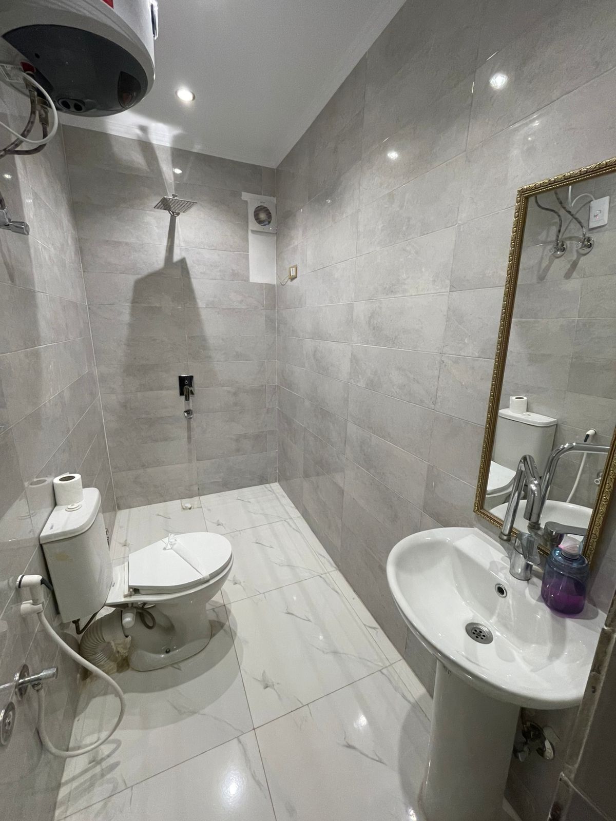 Foto - Le Caire Guest Houes Cairo