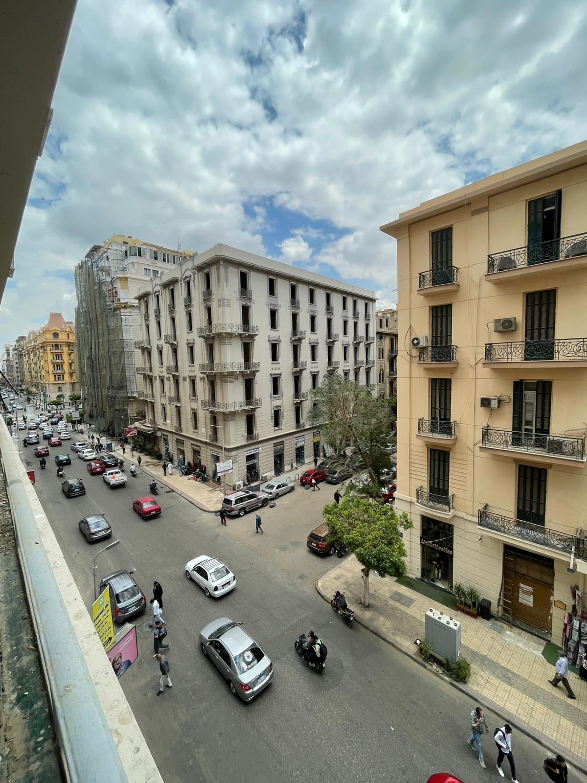 Foto - Le Caire Guest Houes Cairo