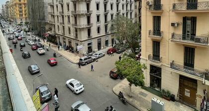 Le caire guest