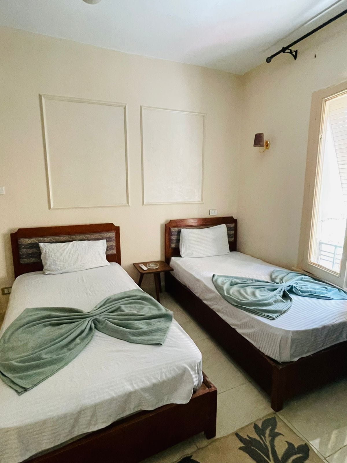 Foto - Le Caire Guest Houes Cairo